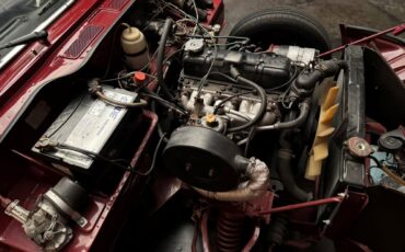 Triumph-Spitfire-1976-Convertible-23