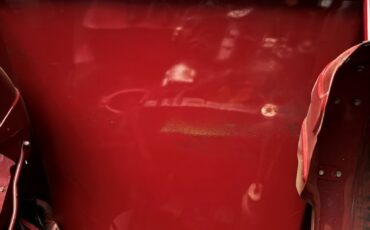 Triumph-Spitfire-1976-Convertible-24