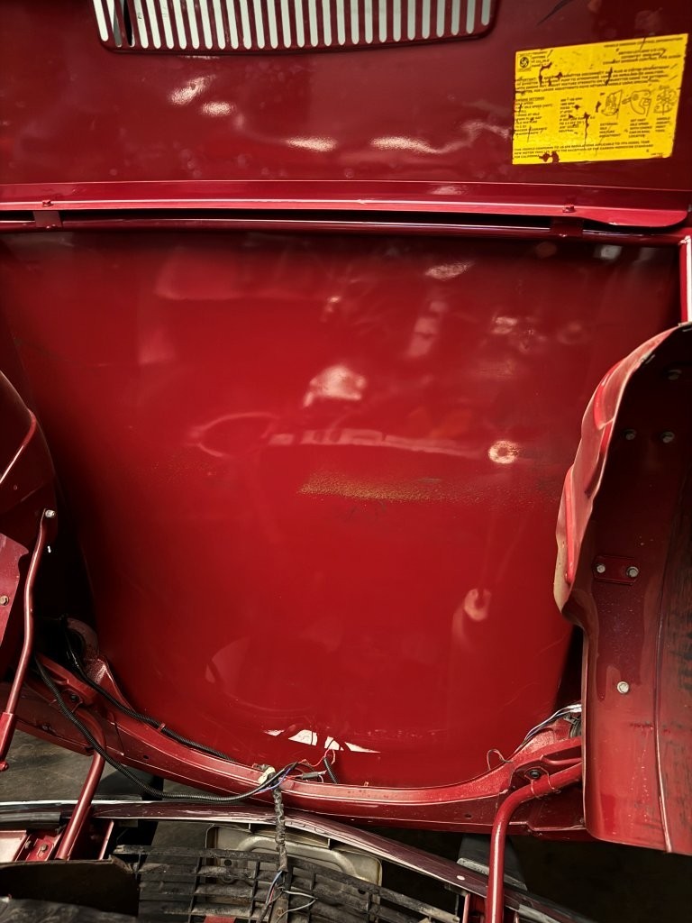 Triumph-Spitfire-1976-Convertible-24