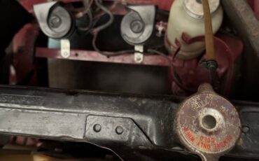 Triumph-Spitfire-1976-Convertible-25