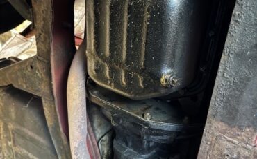 Triumph-Spitfire-1976-Convertible-26