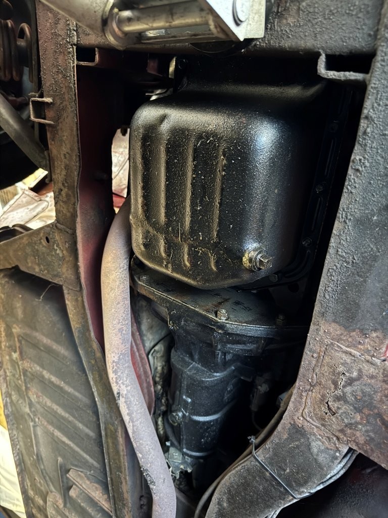 Triumph-Spitfire-1976-Convertible-26