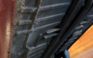 Triumph-Spitfire-1976-Convertible-27