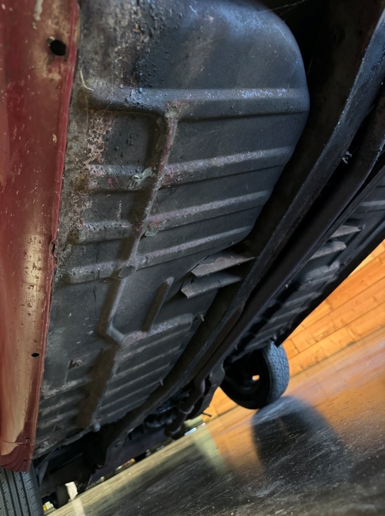 Triumph-Spitfire-1976-Convertible-27