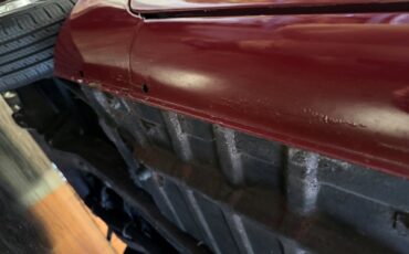 Triumph-Spitfire-1976-Convertible-28