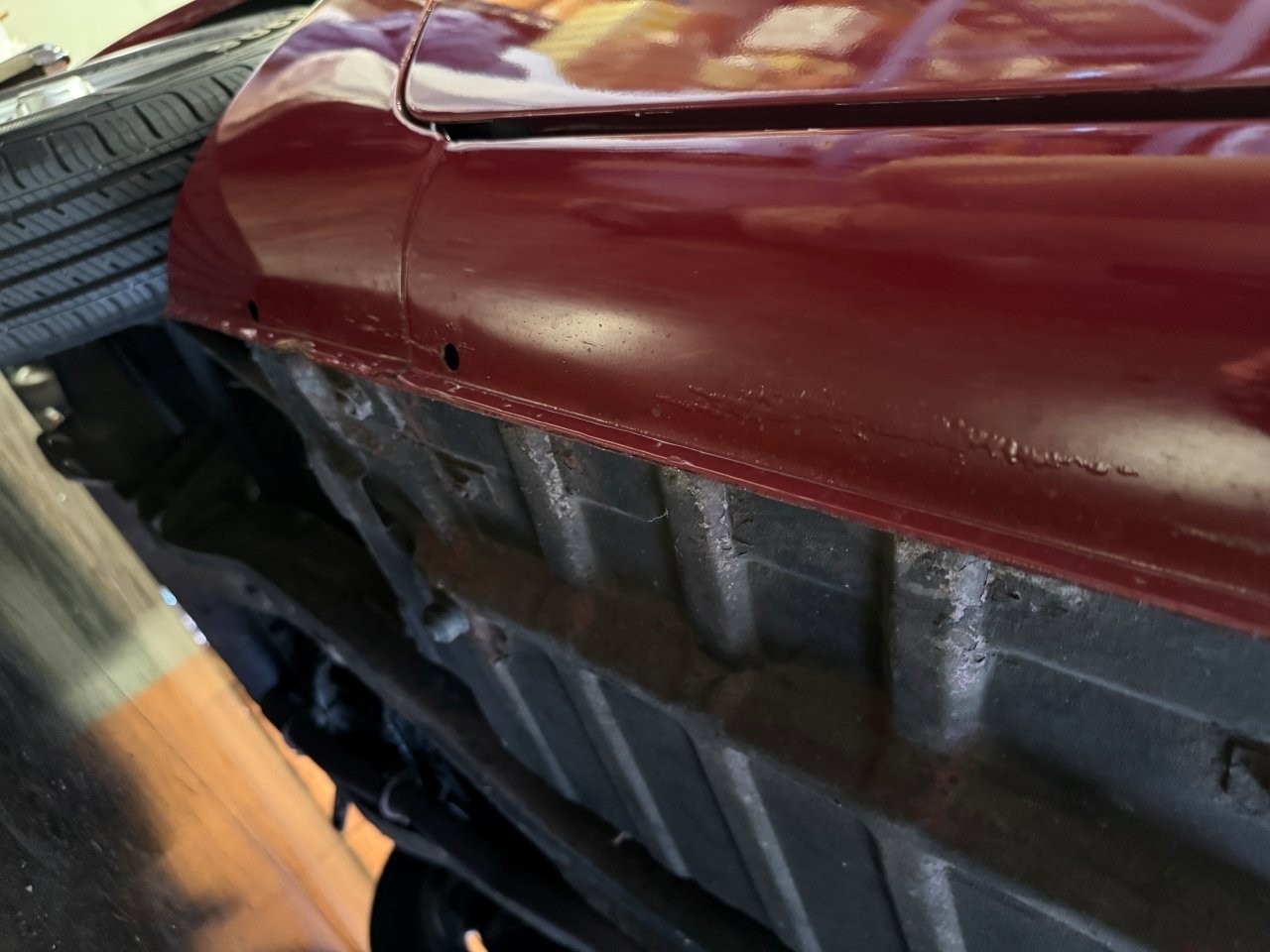 Triumph-Spitfire-1976-Convertible-28