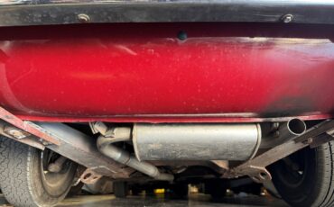 Triumph-Spitfire-1976-Convertible-29