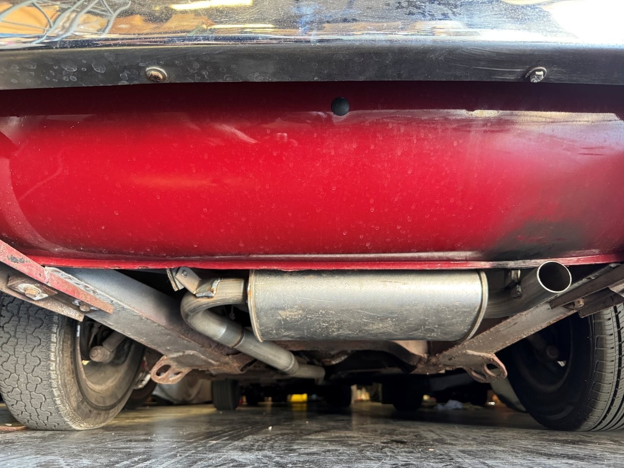 Triumph-Spitfire-1976-Convertible-29