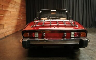 Triumph-Spitfire-1976-Convertible-9