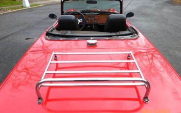 Triumph-TR-6-1969-Convertible-10