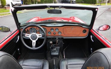 Triumph-TR-6-1969-Convertible-14