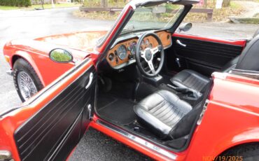 Triumph-TR-6-1969-Convertible-15