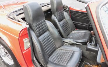 Triumph-TR-6-1969-Convertible-16