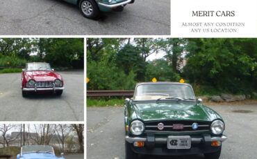 Triumph-TR-6-1969-Convertible-17