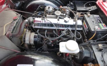 Triumph-TR-6-1969-Convertible-18