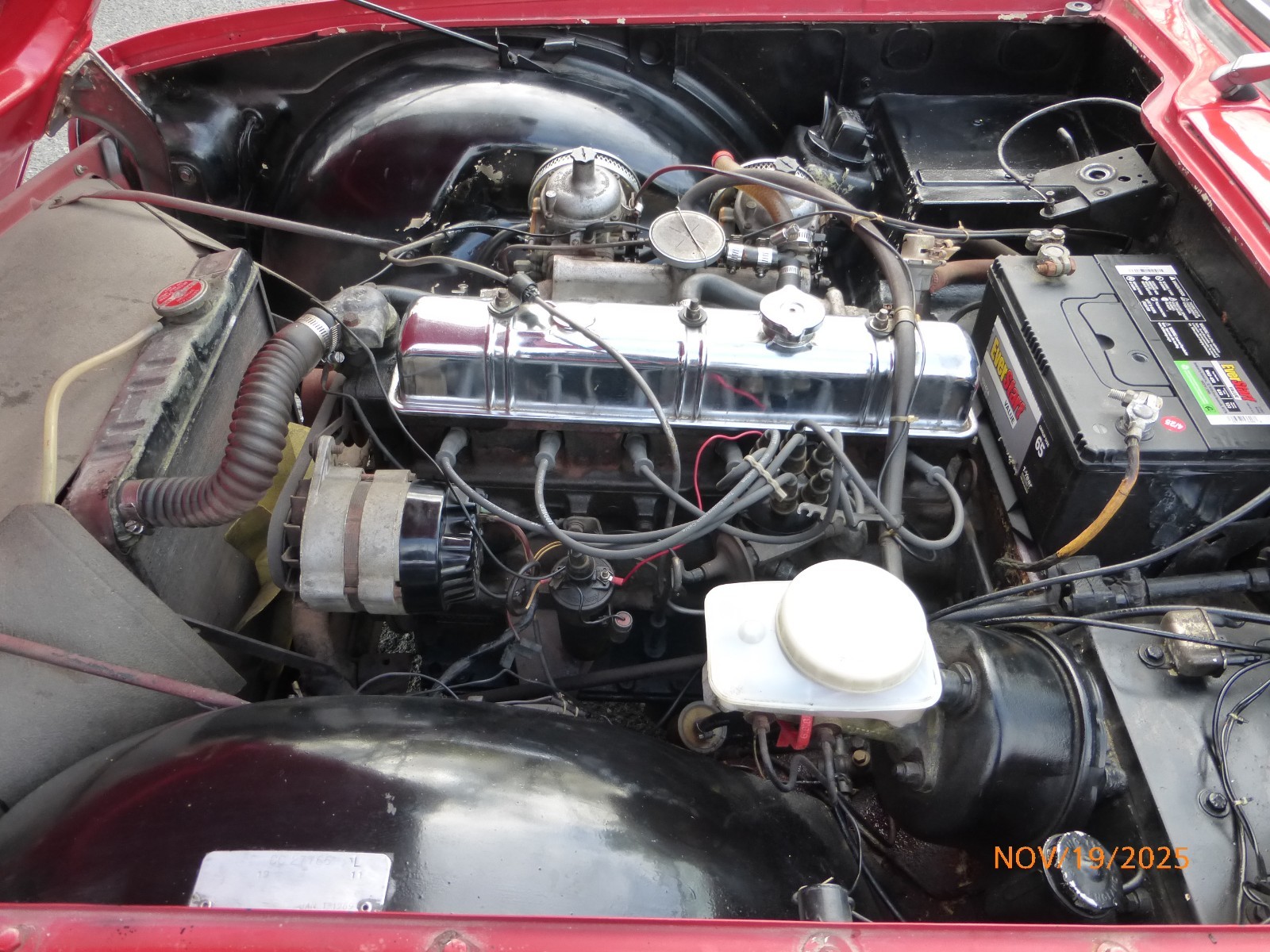 Triumph-TR-6-1969-Convertible-18