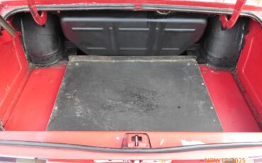 Triumph-TR-6-1969-Convertible-19