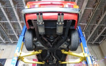 Triumph-TR-6-1969-Convertible-20