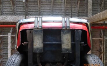 Triumph-TR-6-1969-Convertible-21