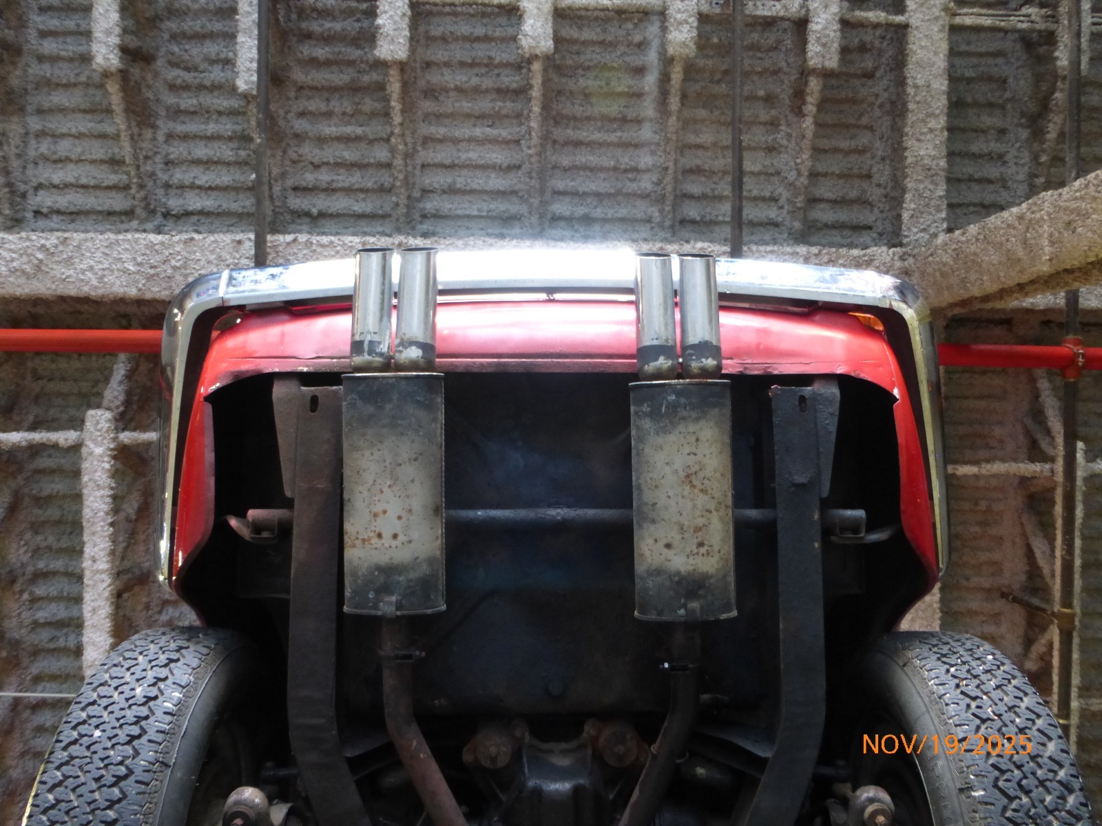 Triumph-TR-6-1969-Convertible-21