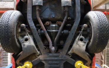 Triumph-TR-6-1969-Convertible-22