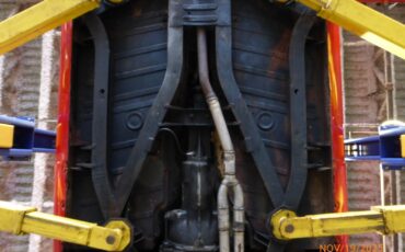 Triumph-TR-6-1969-Convertible-24