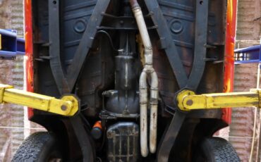 Triumph-TR-6-1969-Convertible-25