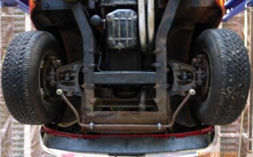 Triumph-TR-6-1969-Convertible-26