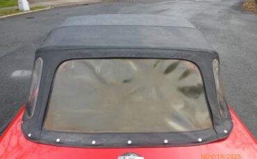 Triumph-TR-6-1969-Convertible-27