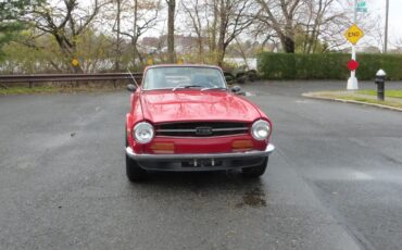 Triumph-TR-6-1969-Convertible-29
