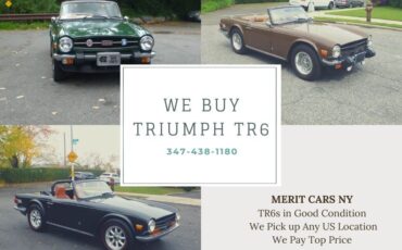 Triumph-TR-6-1969-Convertible-5