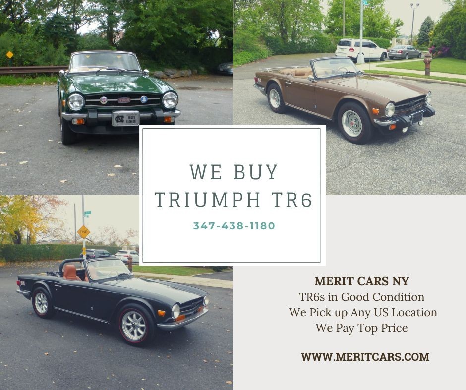 Triumph-TR-6-1969-Convertible-5