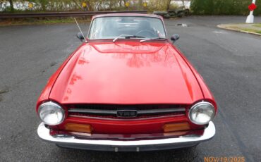 Triumph-TR-6-1969-Convertible-6