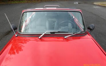 Triumph-TR-6-1969-Convertible-7