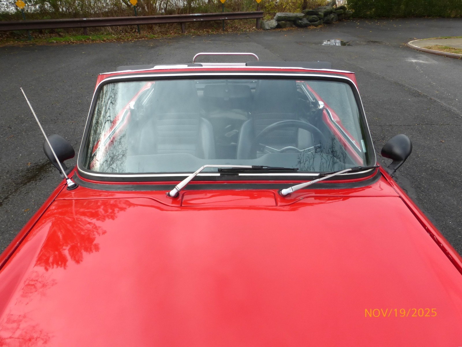 Triumph-TR-6-1969-Convertible-7