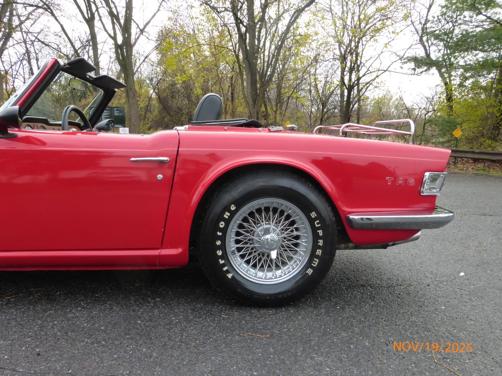 Triumph-TR-6-1969-Convertible-9