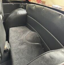 Triumph-TR-6-1971-CONVERTIBLE-25