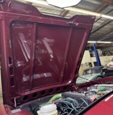 Triumph-TR-6-1971-CONVERTIBLE-34