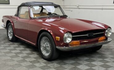 Triumph-TR-6-1972-CONVERTIBLE-1