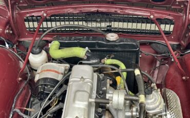 Triumph-TR-6-1972-CONVERTIBLE-15