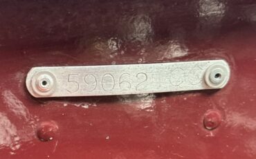 Triumph-TR-6-1972-CONVERTIBLE-18