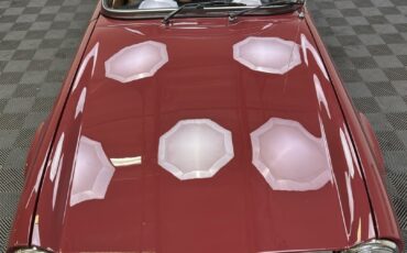 Triumph-TR-6-1972-CONVERTIBLE-5