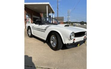 Triumph-TR-6-1974-1