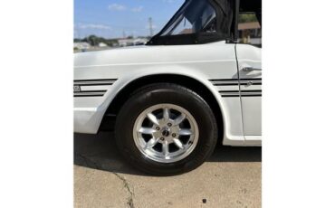 Triumph-TR-6-1974-10