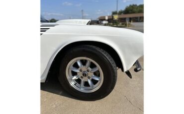 Triumph-TR-6-1974-11