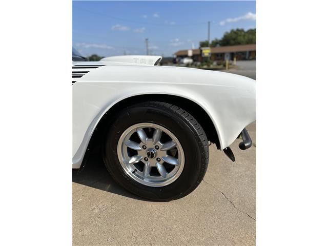 Triumph-TR-6-1974-11