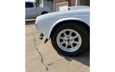 Triumph-TR-6-1974-12