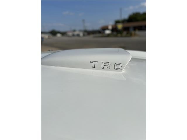 Triumph-TR-6-1974-14