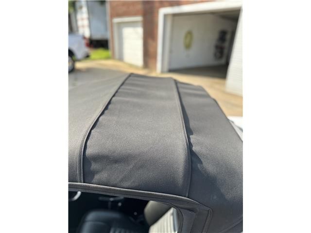 Triumph-TR-6-1974-15