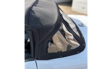 Triumph-TR-6-1974-16